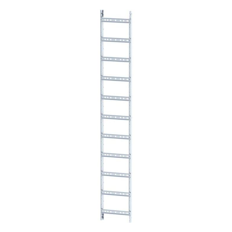 Eaton - Profil (Schaltschrank) Montageeinsatz EPTV111/TS7-EMC2 vormontiert