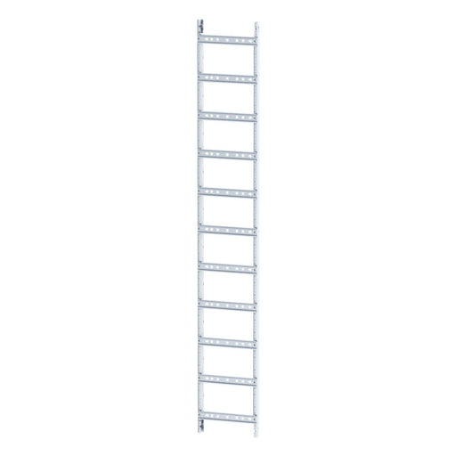 Eaton - Profil (Schaltschrank) Montageeinsatz EPTV111/TS7-EMC2 vormontiert
