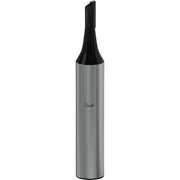 Bosch - Fräser PRO Nutfräser, 2608628377 einschneidig 4 x L 8