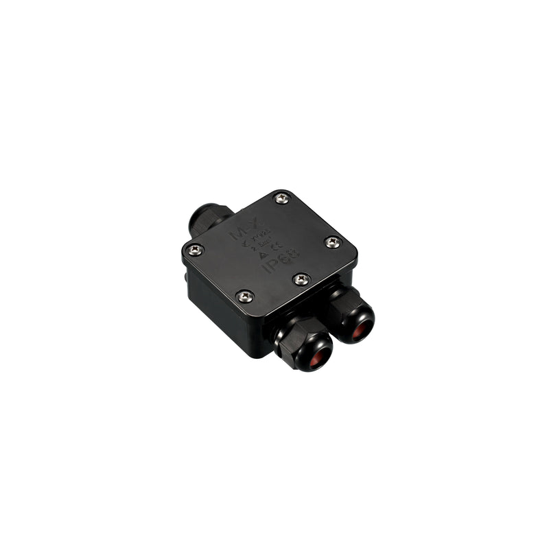 Feilo Sylvania - Elektrisches Zubehör/Ersatzteile für Leuchten Anschlussbox INTERRATA I #0049052