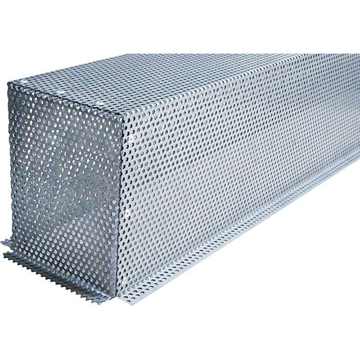 Etherma - Schutzkorb für Rippenrohrheizofen Schutzkorb ET-SK-1000 f.RRU-1000/RDA-1000