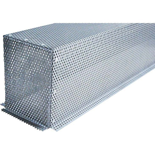 Etherma - Schutzkorb für Rippenrohrheizofen Schutzkorb ET-SK-1000 f.RRU-1000/RDA-1000