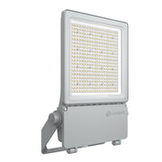 Ledvance - Downlight/Strahler/Flutlicht LED-Scheinwerfer FLFLEX#4099854373473 830