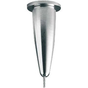 Philips Lighting - Mechanisches Zubehör/Ersatzteile für Leuchten Deckenbefestiger 9MX056 CF-SW-L1250ZC mit Seil