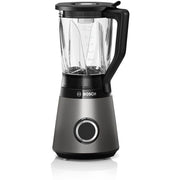 Bosch SDA - Rühr-/Mixgerät Standmixer MMB6172SN si VitaPower Serie 4