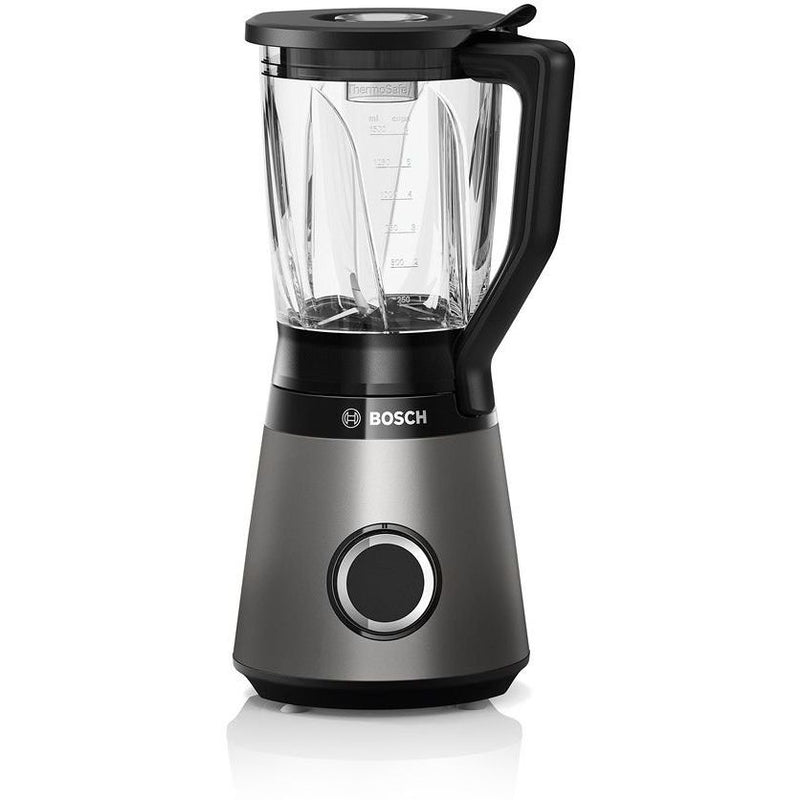 Bosch SDA - Rühr-/Mixgerät Standmixer MMB6172SN si VitaPower Serie 4