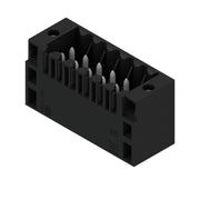 Weidmüller - Leiterplattensteckverbinder Verbinder 3.50mm S2L 3.50/#1729620000  − 66 Stück