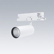 Thorn - Downlight/Strahler/Flutlicht LED-Strahler TONIC XS #96638000 930, weiß