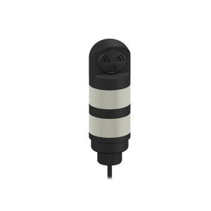 Turck - Signalsäule, Komplettgerät Signalsäule TL50GRALS