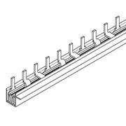Pollmann - Phasenschiene S3LFI48LS210/10EKSO − 20 Stück