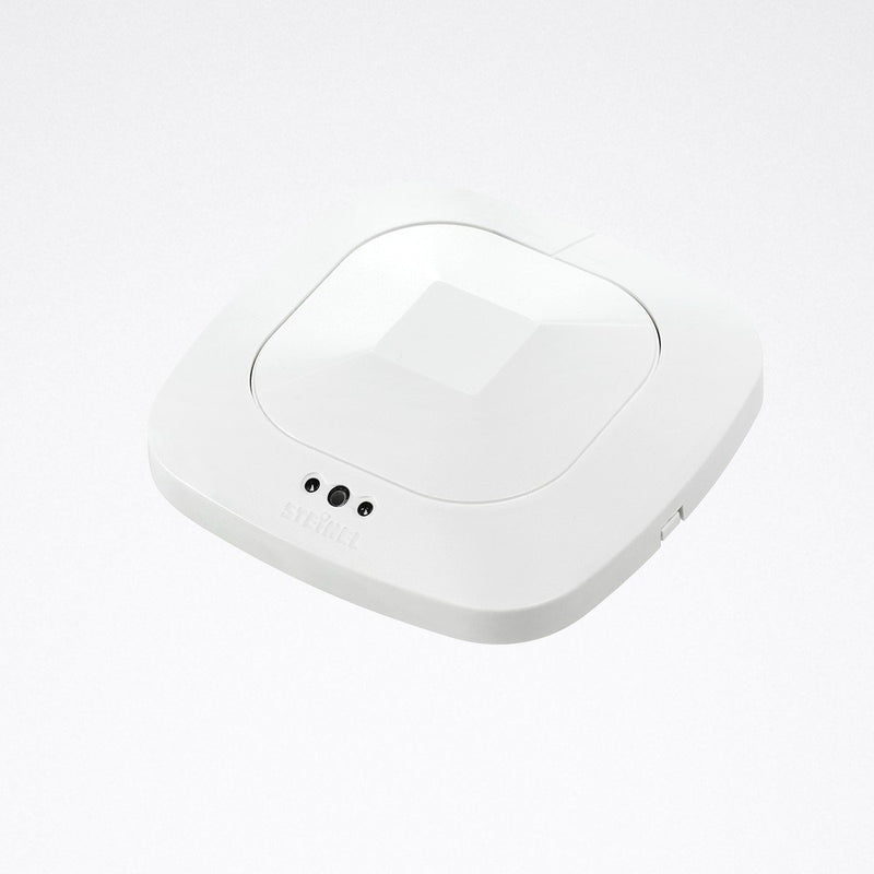 Trilux - Lichtregelsystemkomponente LiveLink SensorHF360 LiveLink − 1 Stück