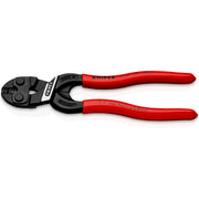 Knipex - Bolzenschneider Kompakt-Bolzenschneider 71 31 160 SB CoBolt S − 1 Stück