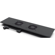 Enoc - Lüfter (Schaltschrank) Dachmodulblech-Lüfterpaket FPS 8 X1-S Slave 800mm