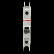 ABB Stotz S&J - Leitungsschutzschalter Sicherungsautomat SU201M-Z25 10kA, 25A, 1P