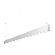 Waldmann Light - Pendelleuchte LED-Pendelleuchte 00805809 830