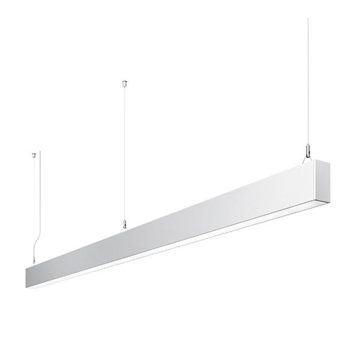 Waldmann Light - Pendelleuchte LED-Pendelleuchte 00805809 830