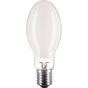 Philips Lighting - Natriumdampf-Hochdrucklampe Entladungslampe SON APIA Plus 150W 150W E40