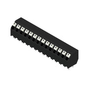 Weidmüller - Leiterplattenklemme Leiterplattenklemme LSF-SMT 5#1885140000 5.08mm − 7 Stück