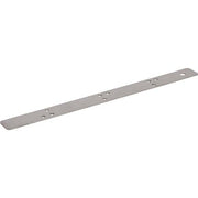 Danfoss - Zubehör/Ersatzteile für Heizmatte Kantenschutz 19-805746 mit 2 Kabelbindern
