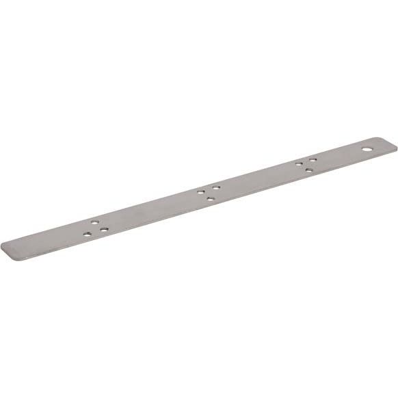Danfoss - Zubehör/Ersatzteile für Heizmatte Kantenschutz 19-805746 mit 2 Kabelbindern