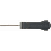 Harting - Zubehör/Ersatzteile für Industriesteckverbinder Demontagewerkzeug 09990000368