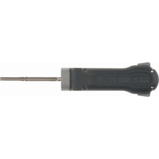 Harting - Zubehör/Ersatzteile für Industriesteckverbinder Demontagewerkzeug 09990000368