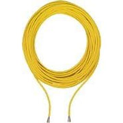 Pilz - Energiekabel < 1 kV, für ortsveränderlichen Einsatz PSEN cable 200m-8x0.25qmm 570793 − 1 Stück