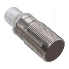 Pepperl+Fuchs Fabrik - Reflexions-Lichtschranke Reflexionslichtschranke OBG3500-18GM40-E0-V1 Glas