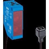 Sick - Lichttaster mit Hintergrundausblendung Kompakt-Lichtschranke GTB20G-3ASD116GZZZ