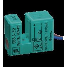 Pepperl+Fuchs Fabrik - Induktiver Näherungsschalter Näher.-initiator induktiv SB3,5-E2 PNP,10-30V