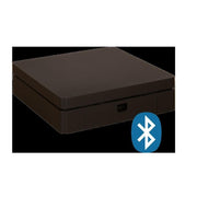 SG Leuchten - Dimmer LED-Dimmer Boden 820398 schwarz