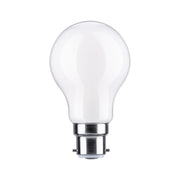 Paulmann - LED-Lampe/Multi-LED LED-Standardlampe 288.93 230V