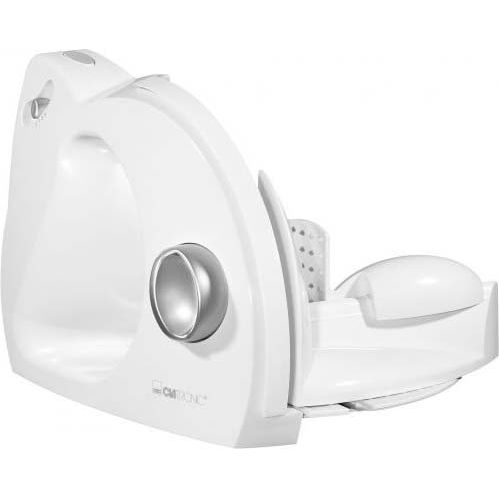 CLATRONIC - Allesschneider CTC AS2958 ws Clatronic − 6 Stück