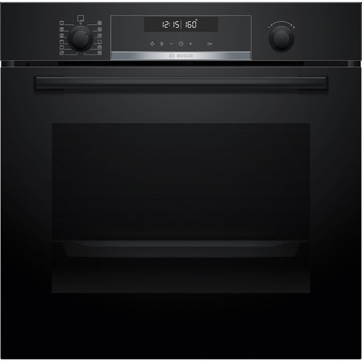 Bosch - Backofen EB-Backofen HBG578BB3 Serie6