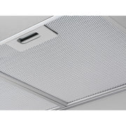 Electrolux AEG MDA - Dunstabzugshaube EB-Haube LINIE DEB2631S Flip open stufenlos+Int,Serie2
