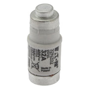 Eaton - D0-Sicherungseinsatz Sicherungseinsatz Nieders. SICHERUNG-#32NZ02 32A AC 400V 50kA − 10 Stück