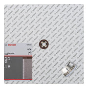 Bosch - Trenn-/Schleifscheibe Diamanttrennscheibe 2608602687 PRO Abrasive