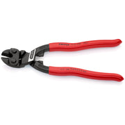 Knipex - Bolzenschneider CoBolt-Bolzenschneider 71 21 200 SB m. Kunststoff, 200mm