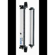 Sick - Lichtvorhang Automatisier.-Lichtgitter ELG3-0330N511 schaltende