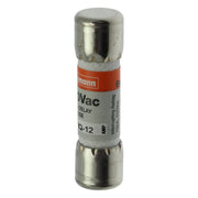 Eaton - HRC-Sicherung Sicherungseinsatz FNQ-12 12 A, AC 500 V − 10 Stück