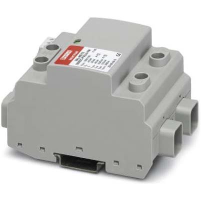 Phoenix Contact - Überspannungsableiter für Energietechnik/Stromversorgung Überspannungsableiter VAL-MBT21500DCPV2VFM 2-pol.1500VDC