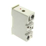 Eaton - NH-Sicherungsunterteil Sicherungsunterteil SC32H/DWH 32 A, AC 550 V − 10 Stück