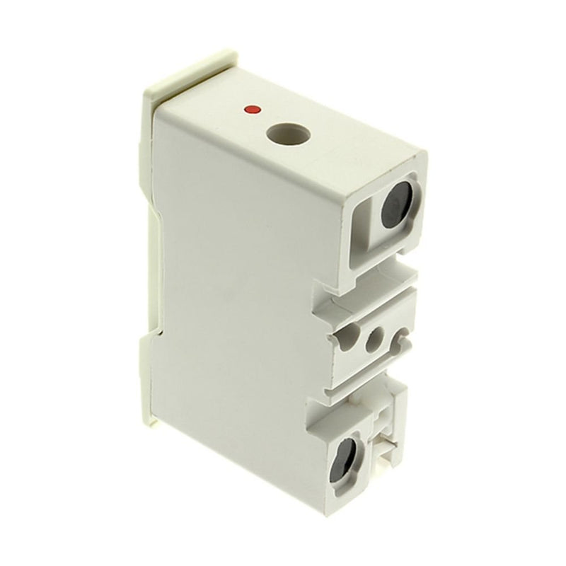 Eaton - NH-Sicherungsunterteil Sicherungsunterteil SC32H/DWH 32 A, AC 550 V − 10 Stück