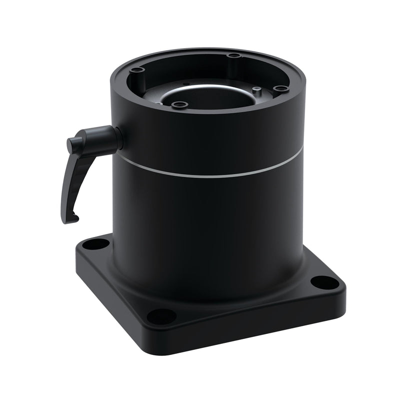 nVent Hoffman - Kupplungs-Tragarm Basiskupplung S2MBC