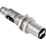 Sensopart - Lichttaster energetisch Lichttaster FMH 18-L4