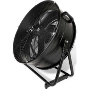 Casafan - Umluftventilator Trommelventilator DF800 Eco IP54 SL