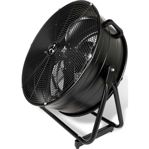 Casafan - Umluftventilator Trommelventilator DF800 Eco IP54 SL