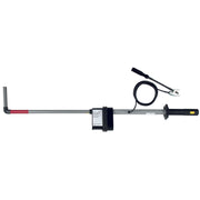 DEHN - Spannungsprüfgerät Gleichspannungsprüfer PHEG1 S P SN7240 PHE/G I