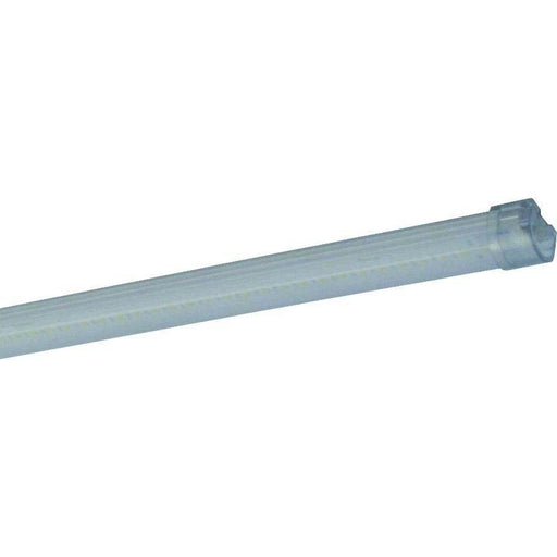 Ridi-Leuchten - LED-Lampe/Multi-LED LED Lampe L-TUBE L-TUBE150 #0205093GF 4000K 1500mm Gen. F