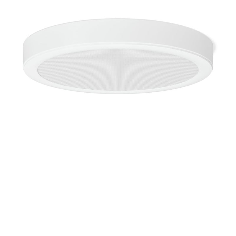 RZB - Downlight/Strahler/Flutlicht LED-Downlight 901720.002.76 930, DALI